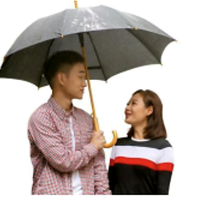 Bộ tranh câu 6 đến 10 - A