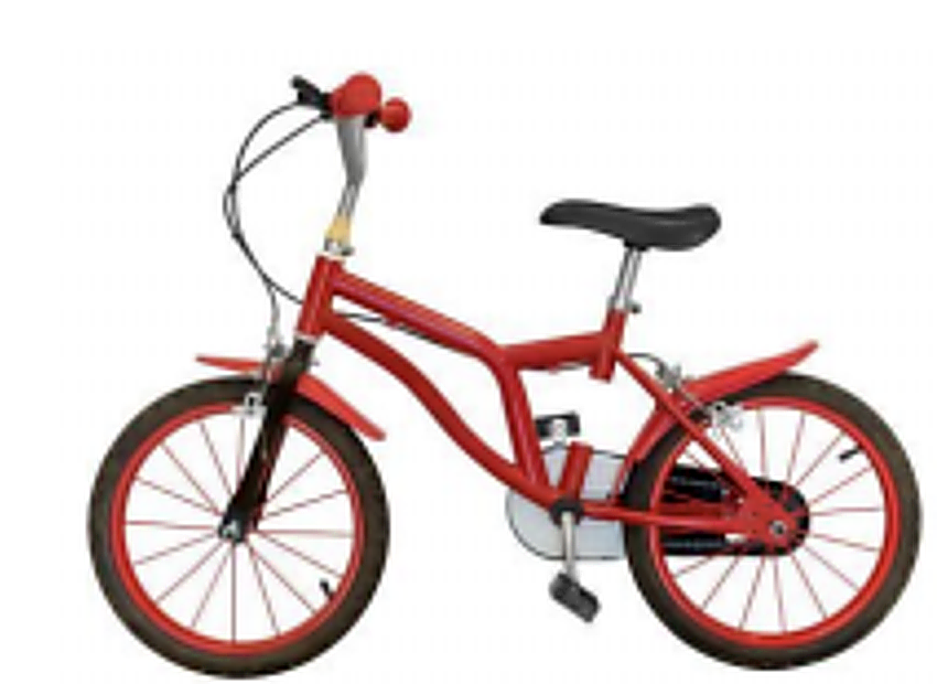 Bộ tranh câu 6 đến 10 - E