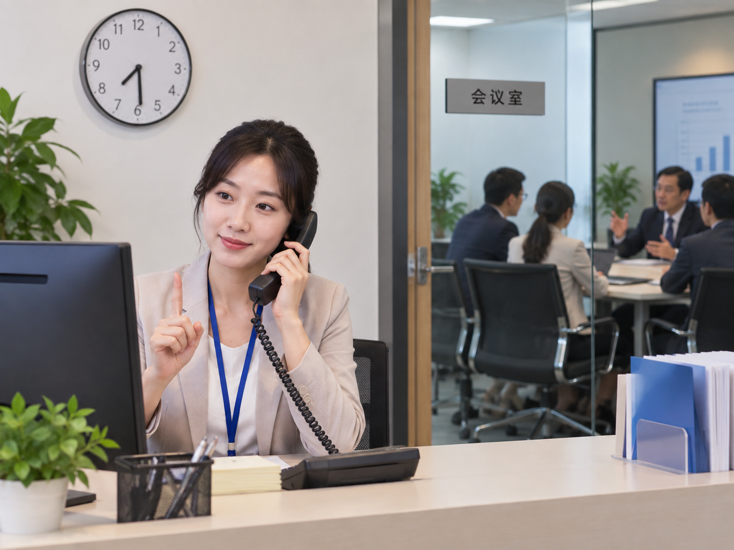 Bộ tranh câu 1 đến 5 - D · ảnh màu phục chế theo mẫu đề gốc