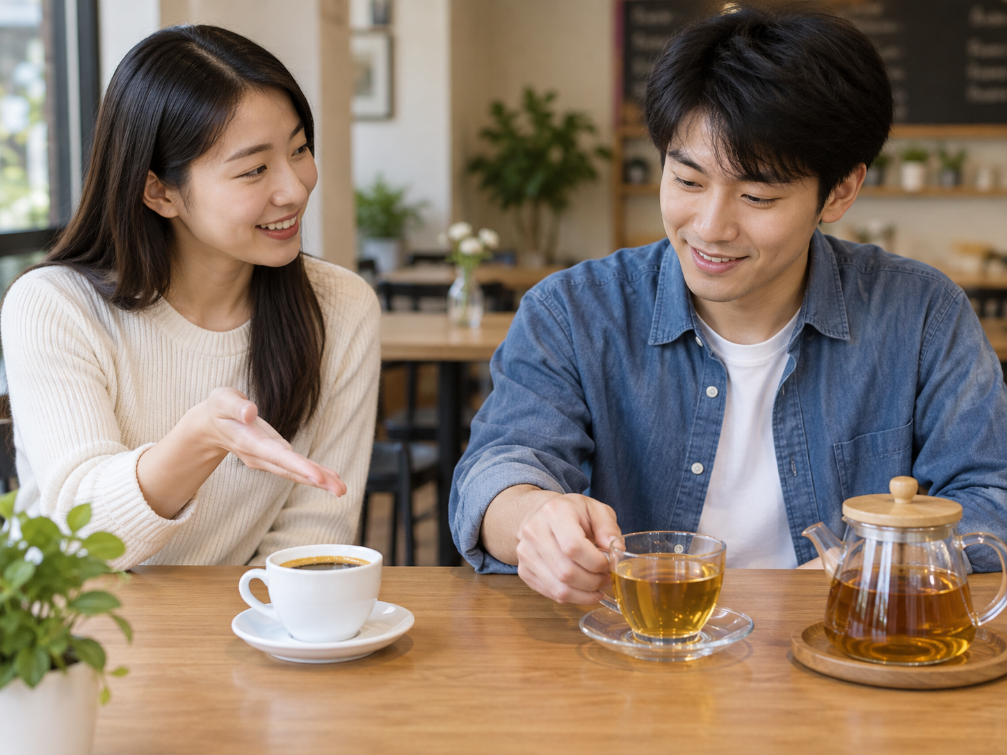 Bộ tranh câu 1 đến 5 - F · ảnh màu phục chế theo mẫu đề gốc